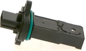 Mass Air Flow Sensor 0280218469 - image 3