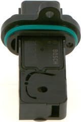 Mass Air Flow Sensor 0280218469 - image 4