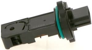 Mass Air Flow Sensor 0280218469 - image 5