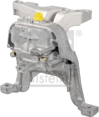 Mounting, engine 173817