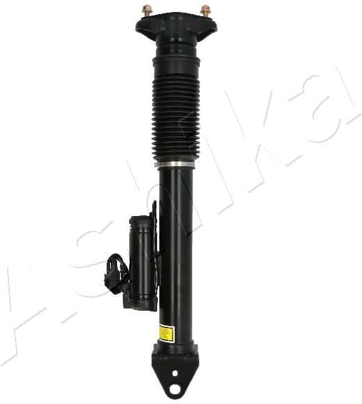 Air Suspension Strut MA-AS062