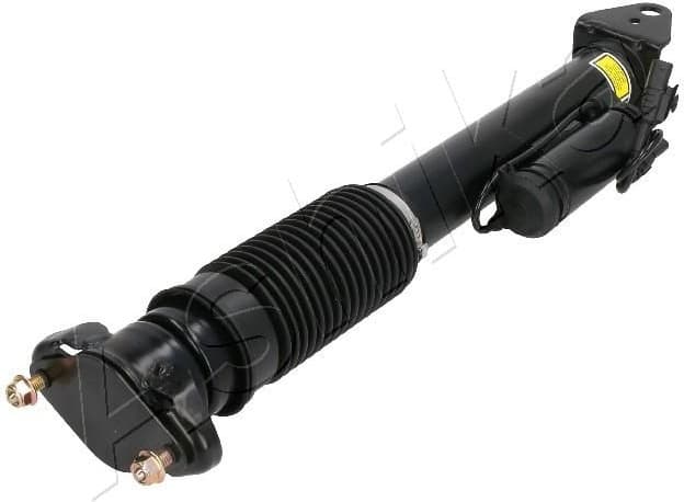 Air Suspension Strut MA-AS062 - image 2