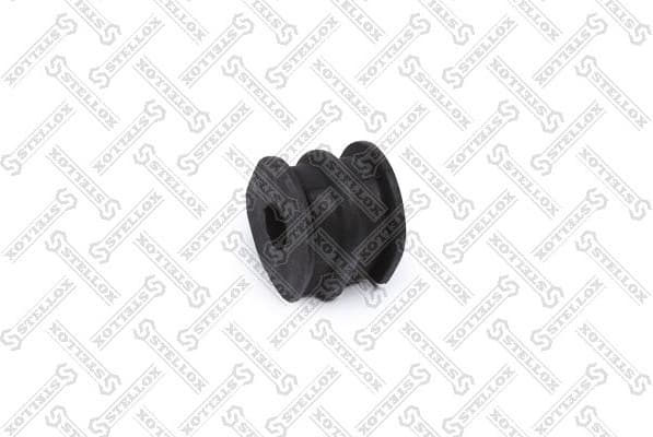 Mounting, stabiliser bar 79-00130-SX