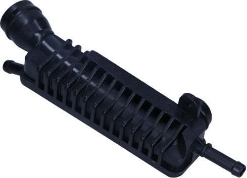 Heater Flange, intake-air preheater 18-0599 - image 2