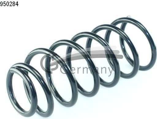 Suspension Spring 14950284