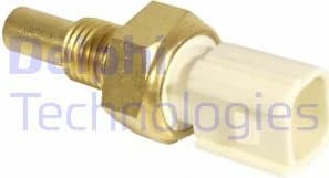 Sensor, coolant temperature TS10288