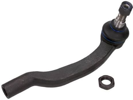 Tie Rod End 69-0681