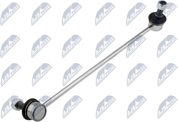 Link/Coupling Rod, stabiliser bar ZLP-BM-015 - image 2