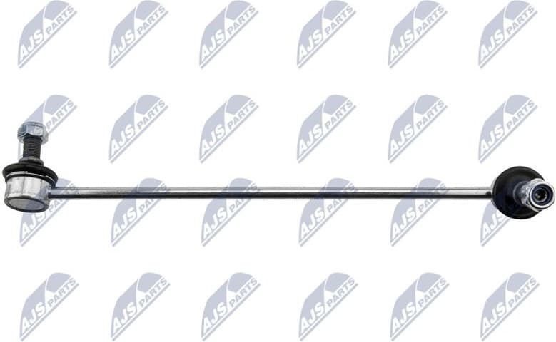 Link/Coupling Rod, stabiliser bar ZLP-BM-015 - image 3