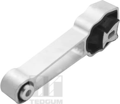 Mounting, engine TED40143 - image 3