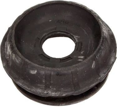 Suspension Strut Support Mount 72-2099 - image 2