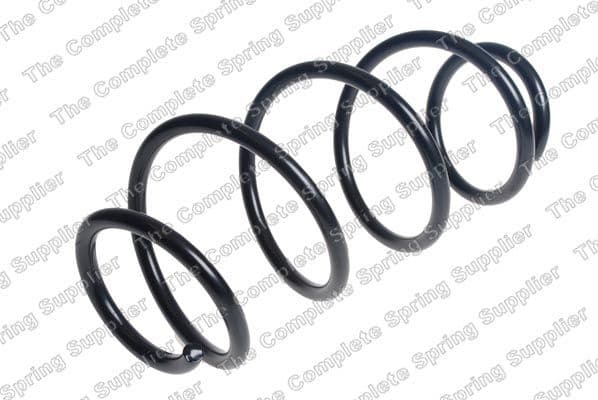 Suspension Spring 4066853