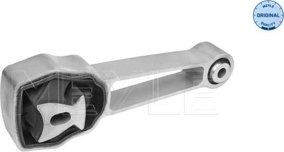 Mounting, engine MEYLE-ORIGINAL: True to OE. 714 030 0001