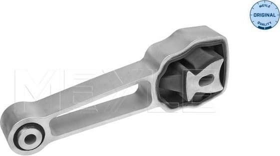 Mounting, engine MEYLE-ORIGINAL: True to OE. 714 030 0001 - image 2