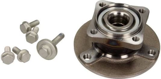 Wheel Bearing Kit 33-0887