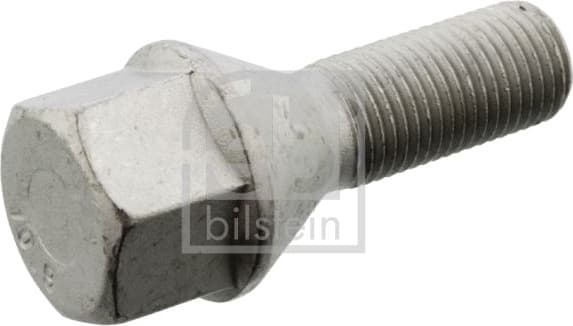 Wheel Bolt 46637
