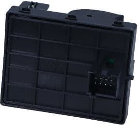 Switch, window regulator 50-0559 - image 2