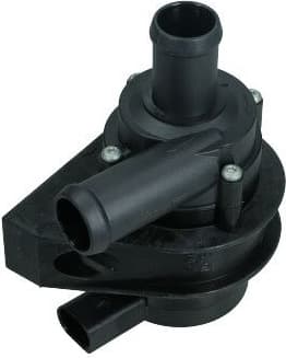 Water Recirculation Pump, parking heater 47-0216