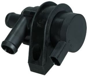 Water Recirculation Pump, parking heater 47-0216 - image 2