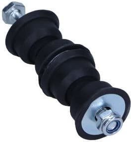 Link/Coupling Rod, stabiliser bar 72-2948