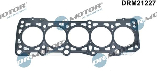 Gasket, cylinder head DRM21227