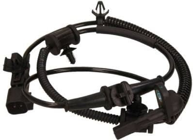 Sensor, wheel speed 20-0287