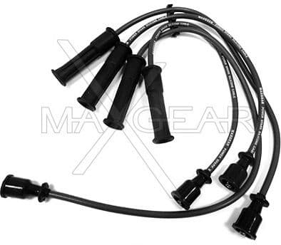 Ignition Cable Kit 53-0053 - image 2