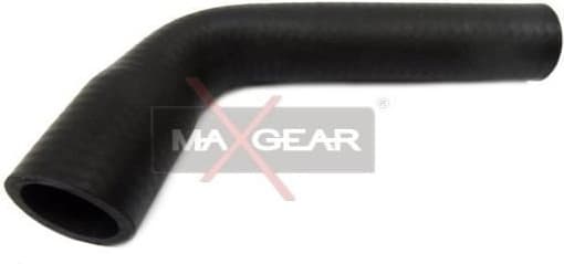 Radiator Hose 18-0194