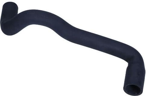 Radiator Hose 18-0584