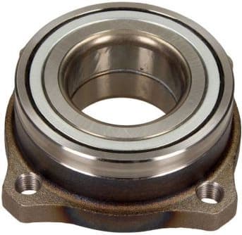 Wheel Bearing Kit 33-0973