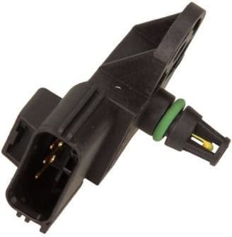 Sensor, boost pressure 21-0369