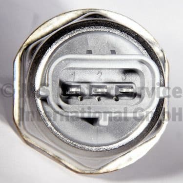 Sensor, fuel pressure 7.11225.06.0 - image 2