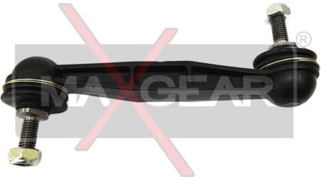 Link/Coupling Rod, stabiliser bar 72-1137