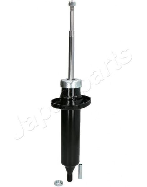 Shock Absorber MM-01063 - image 2