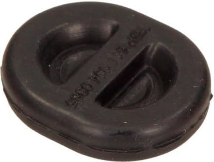 Holder, air filter housing 76-0243