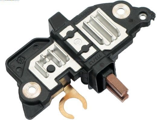 Alternator Regulator Bosch ARE0051(BOSCH) - image 2