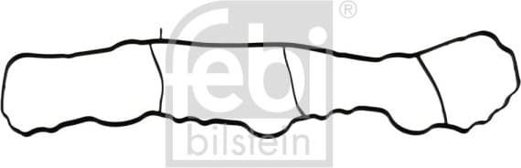 Gasket, intake manifold 102391