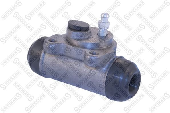 Wheel Brake Cylinder 05-83033-SX