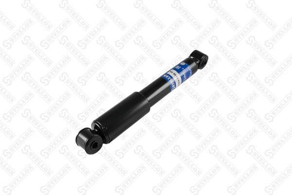 Shock Absorber 1213-0148-SX