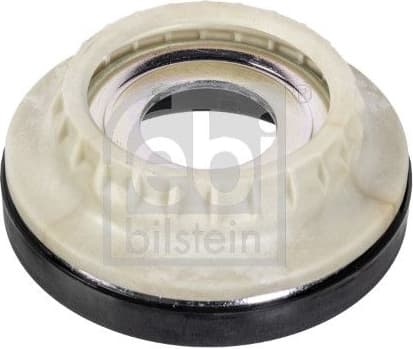 Rolling Bearing, suspension strut support mount 173373