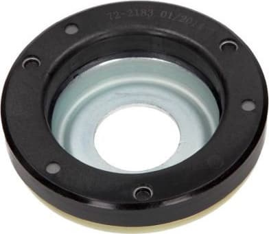 Rolling Bearing, suspension strut support mount 72-2183