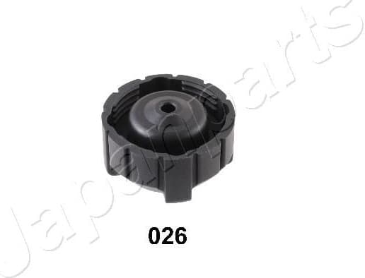 Cap, radiator KH-026 - image 2