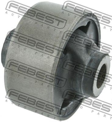 Mounting, control/trailing arm SZAB-030