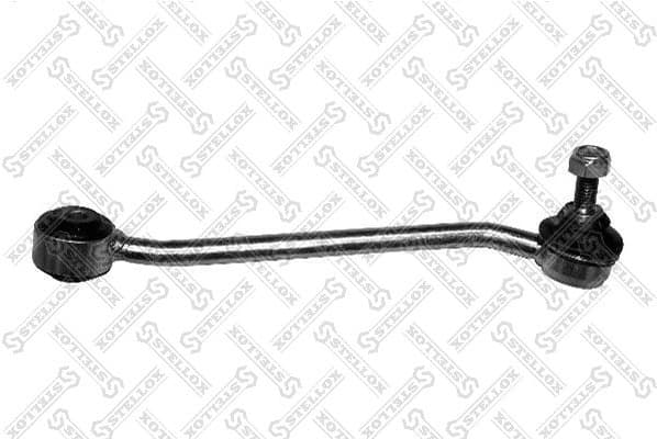Link/Coupling Rod, stabiliser bar 56-00745-SX