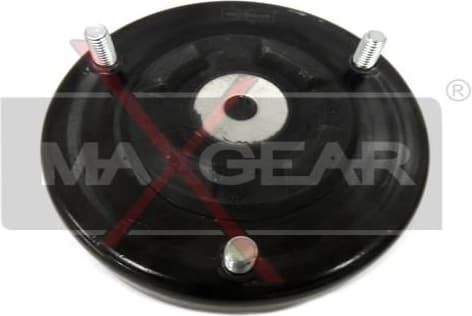 Suspension Strut Support Mount 72-1319