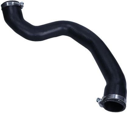 Charge Air Hose 68-0175