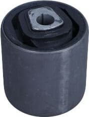 Mounting, control/trailing arm 72-3627 - image 2