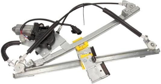 Window Regulator 50-0280