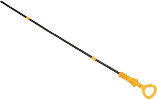 Oil Dipstick 18-0472