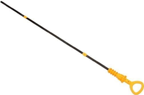Oil Dipstick 18-0472 - image 2